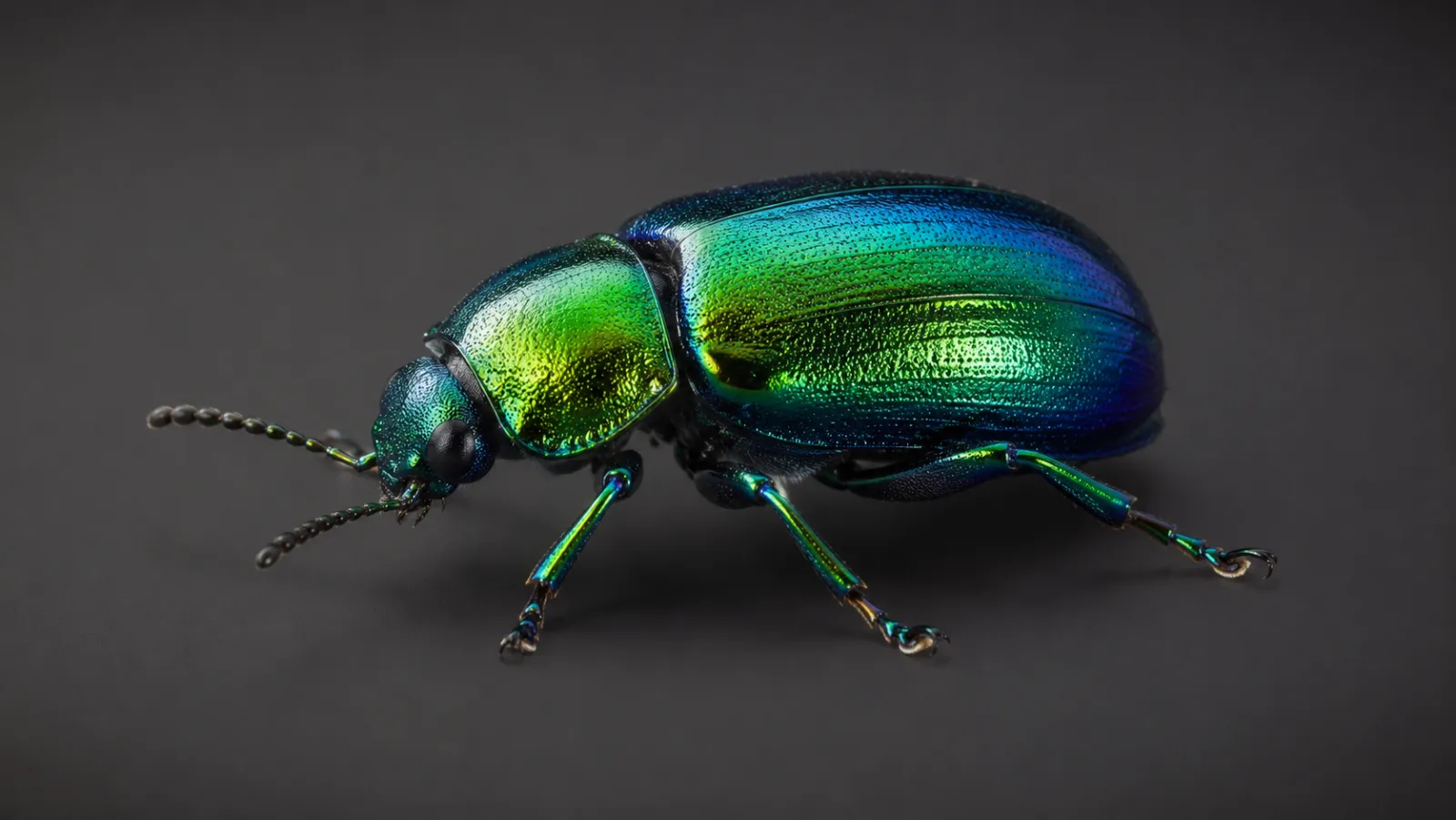 Beetle