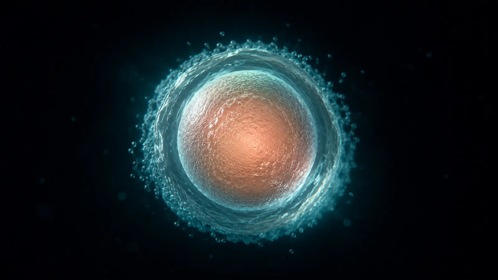 Egg Cell