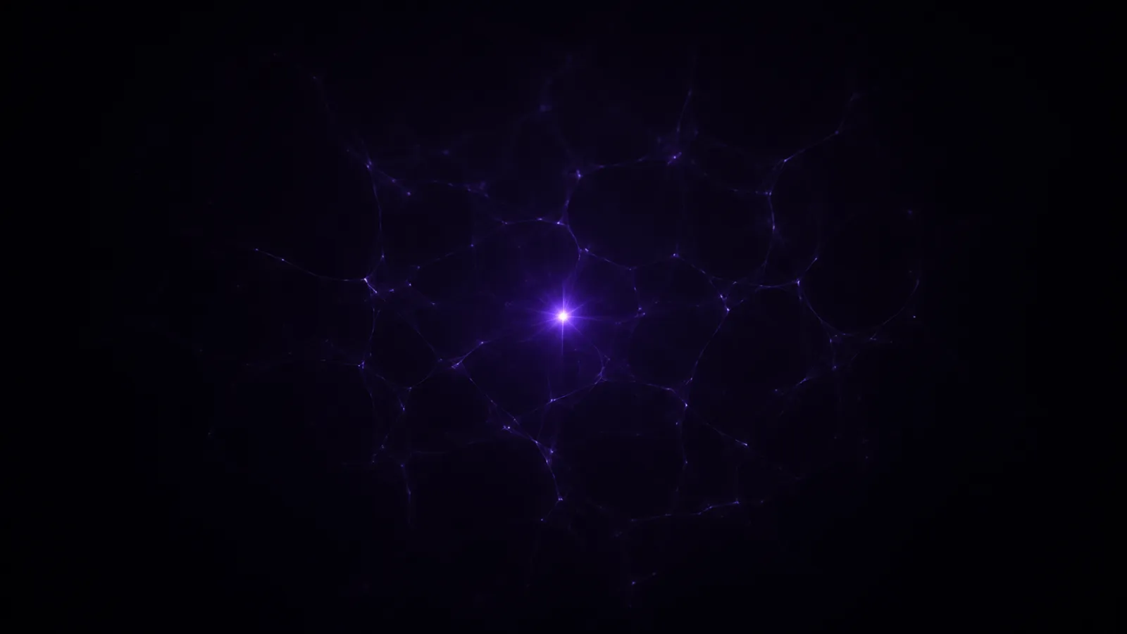 Planck Length