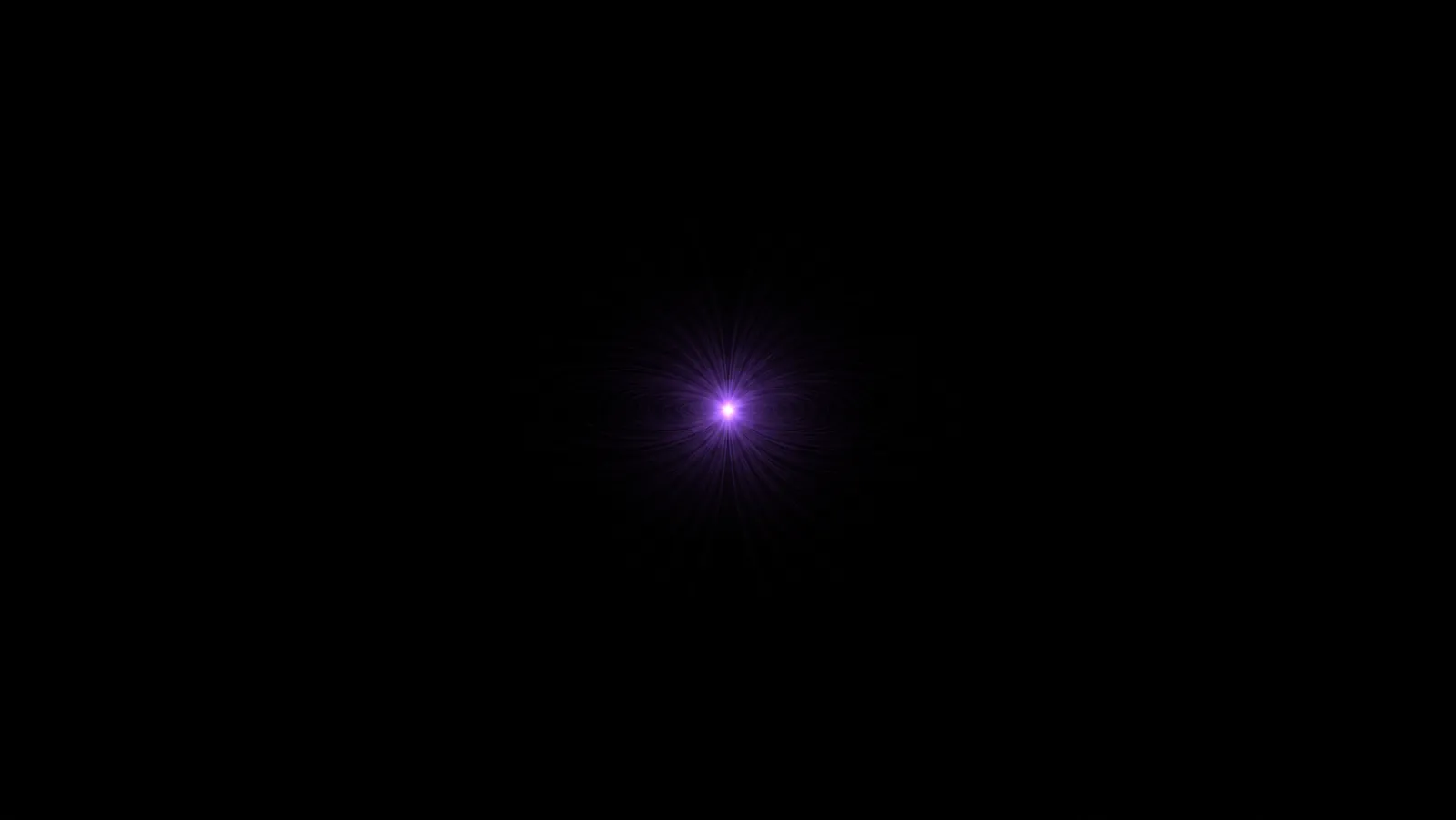Quark / Electron