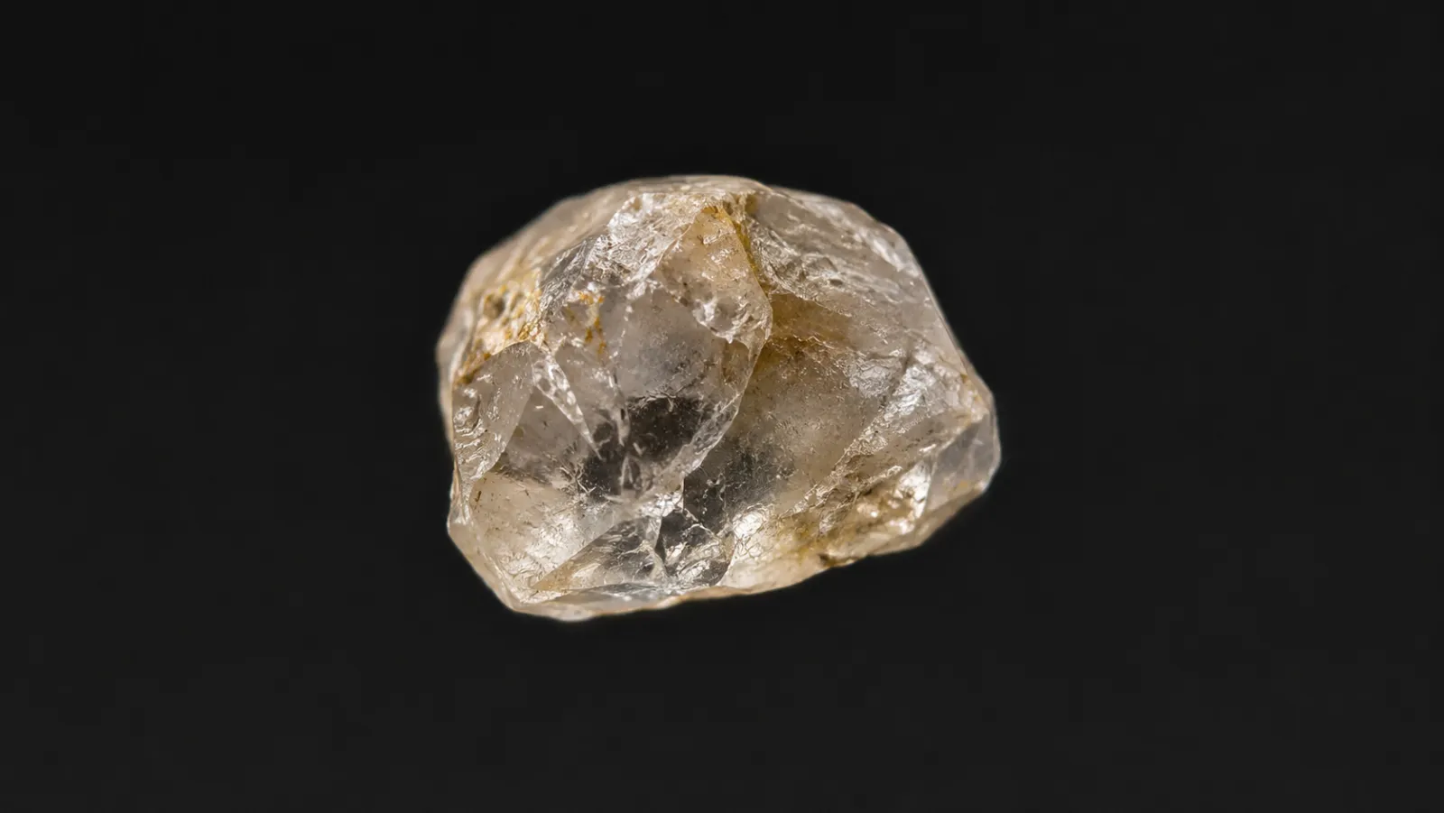 Grain of Sand
