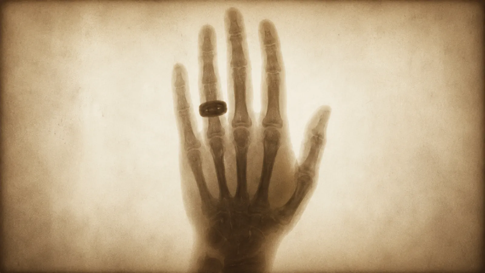 Hard X-ray (1 Å)